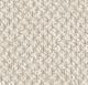 La-Z-Boy® Dillon Eggshell Full Sleep Sofa-4