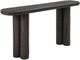 Renwil® Valongo Walnut Console Table-0