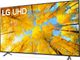 LG UQ7590 Series 86" LED 4K Ultra HD TV-2