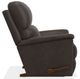 La-Z-Boy® Brooks Godiva Manual Wall Recliner-2