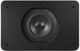 Bluesound Pulse 6.5" Black Wireless High-Res Powered Subwoofer-0