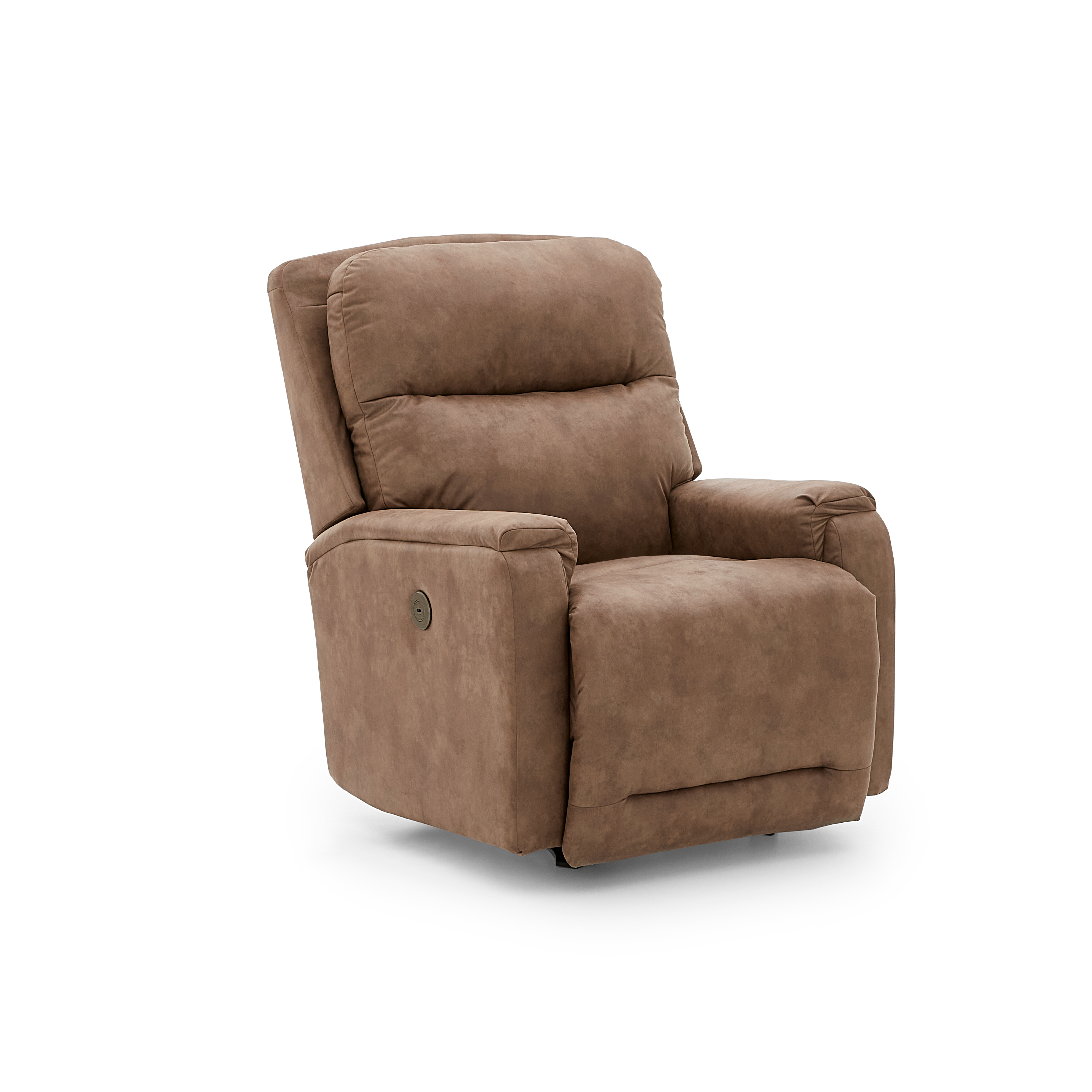Rocker Recliner What Are The Best Power Recliners Lift Chair Tall
