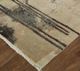 Feizy Conley Multi 6'x9' Area Rug-2