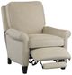HF Custom Customizable Eleni Manual Recliner-1