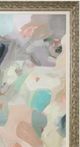 Stylecraft Tamara Day for StyleCraft Cenis Wall Art-1