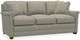 La-Z-Boy® Bexley Premier Supreme-Comfort™ Queen Sleep Sofa-0