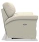 La-Z-Boy® Reese Ivory Power Reclining Loveseat-2