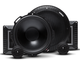 Rockford Fosgate®  Power 6.5" T4 Component System-0