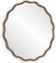 Legacy Classic Harmony Ovation Tweed Round Mirror-0