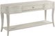 Hammary® Harmony Talia Eggshell Sofa Table-0