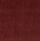 La-Z-Boy® Briggs Power La-Z-Time® Wine Reclining Loveseat-4