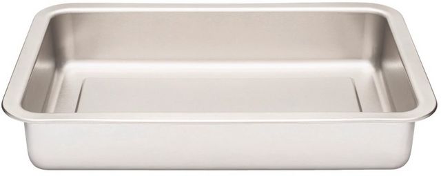 Plat de cuisson Frigidaire® ReadyCook™ pour marinade et four-4
