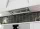 ZLINE 40" Stainless Steel Outdoor Wall Mount Range Hood Insert-2