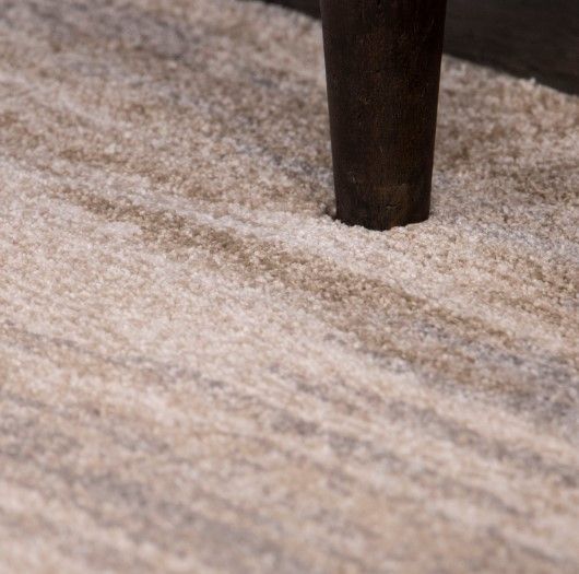 Orian Riverstone Distant Meadow Bay Beige 5'x8' Area Rug-3