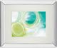 Classy Living Julie Hawkins Praying For No Strings 40" Wall Art-0