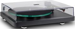 NAD C 588 Turntable