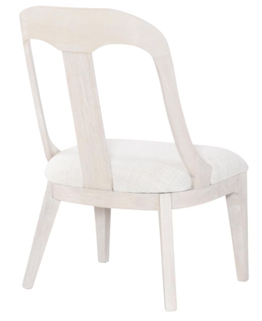 Legacy Classic Harmony Dorel Asbury Oyster/Prelude Frost Side Chair-2