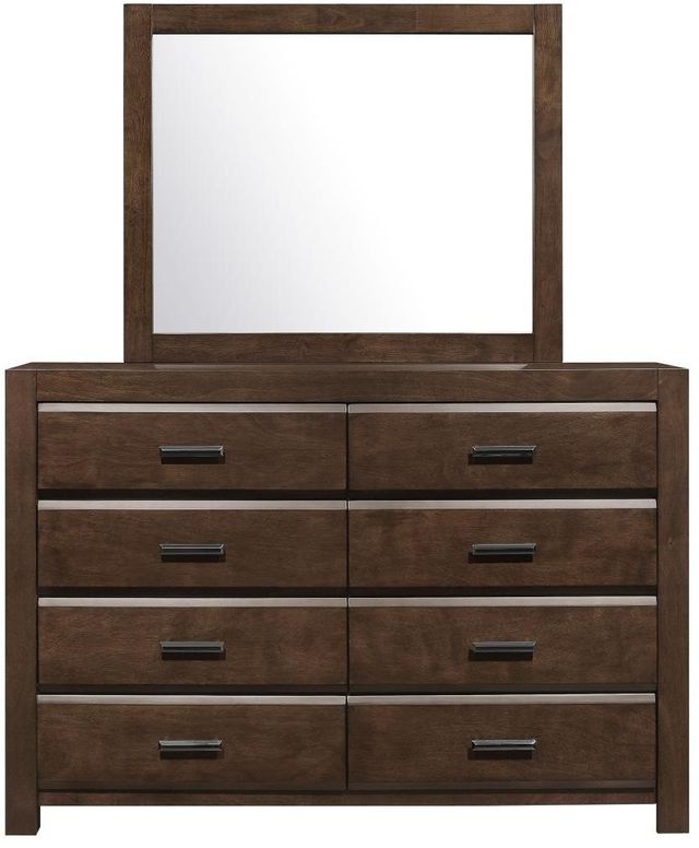 Mazin Furniture Erwan Dresser-3