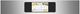 Café™ Professional Series 30" Stainless Steel Single Electric Wall Oven-3