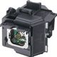 Sony® H280 Replacement Projector Lamp-0