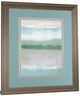 Classy Living Caroline Gold Equinox Wall Art-3