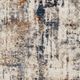 Surya Tuscany Multi-Colored 5'x7' Area Rug-5