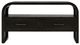 Bramble Customizable Vannes Console Table-1
