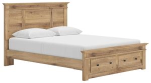 Click to view more images of the product.