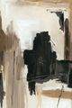 Classic Home Sol Painting Art by Buddy Whitlock-1