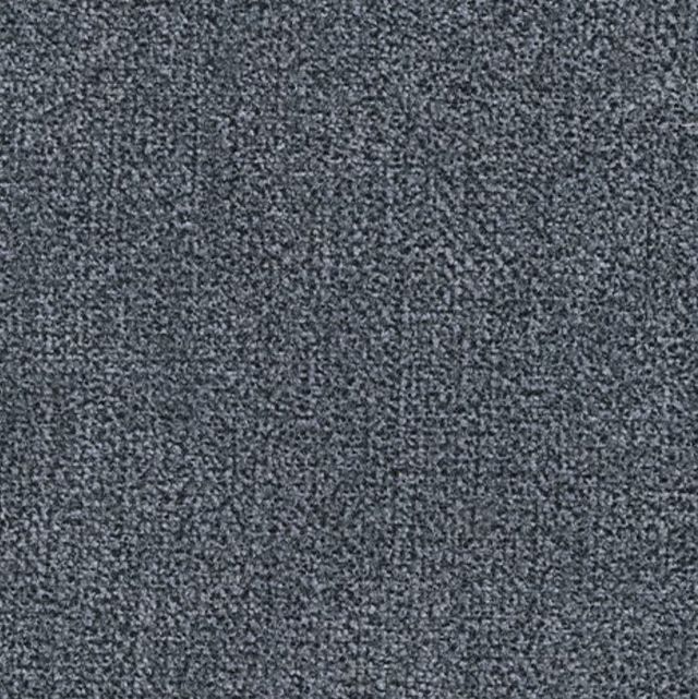 Signature Design by Ashley® Marleton Denim Oversized Accent Ottoman-4