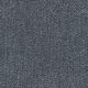 Signature Design by Ashley® Marleton Denim Oversized Accent Ottoman-4