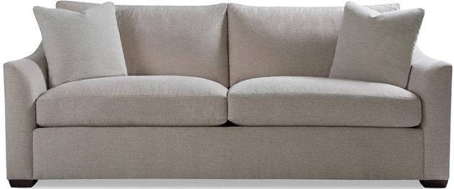 Huntington House Pure Sofa-1