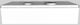 Vent-A-Hood® 48" White Wall Mounted Range Hood-4