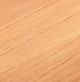 Linon Soha Natural Wooden Coffee Table-4