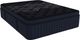 Southerland™ American Sleep® Caitlin 16.5" Wrapped Coil Plush Jumbo Pillow Top Queen Mattress-0