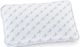MyPillow® Elegance Least Firm Standard/Queen Pillow-0