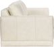 Bradington-Young Customizable Granger 98" Leather Sofa-2