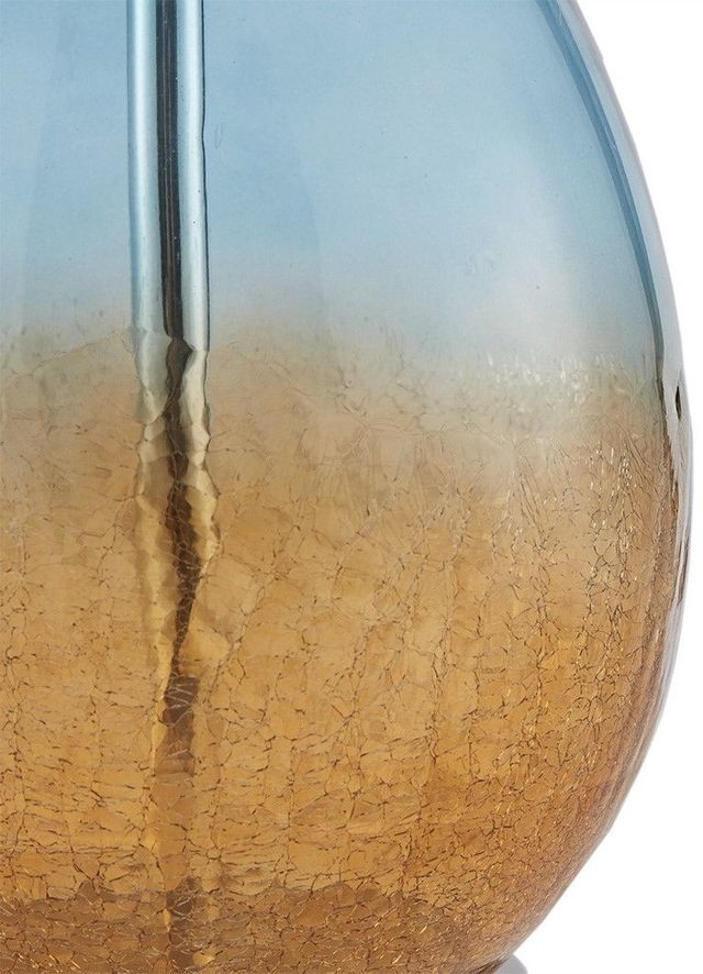 Olliix by 510 Design Blue Set of 2 Cortina Table Lamps-4