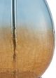Olliix by 510 Design Blue Set of 2 Cortina Table Lamps-4