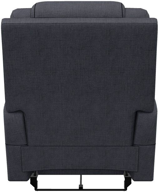 La-Z-Boy® Sparrow Harbor Manual Wall Recliner-3