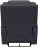 La-Z-Boy® Sparrow Harbor Manual Wall Recliner-3