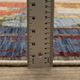 Oriental Weavers™ Soleri 5'x8' Style 2 Area Rug-2