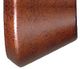 Cal® Lighting & Accessories Rust Lighting Shade-1