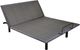 W.Silver Products SS20 Queen Adjustable Base-0