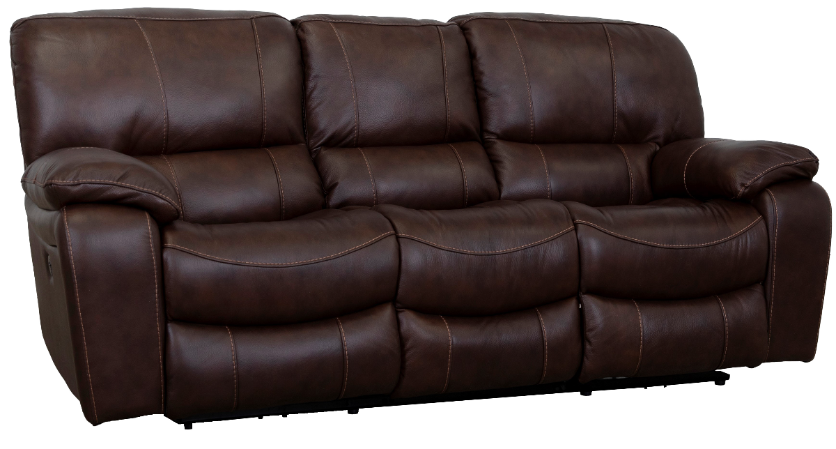 Manwah power reclining sofa discount