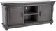 Vintage Furniture Aniston 70" TV Stand-0