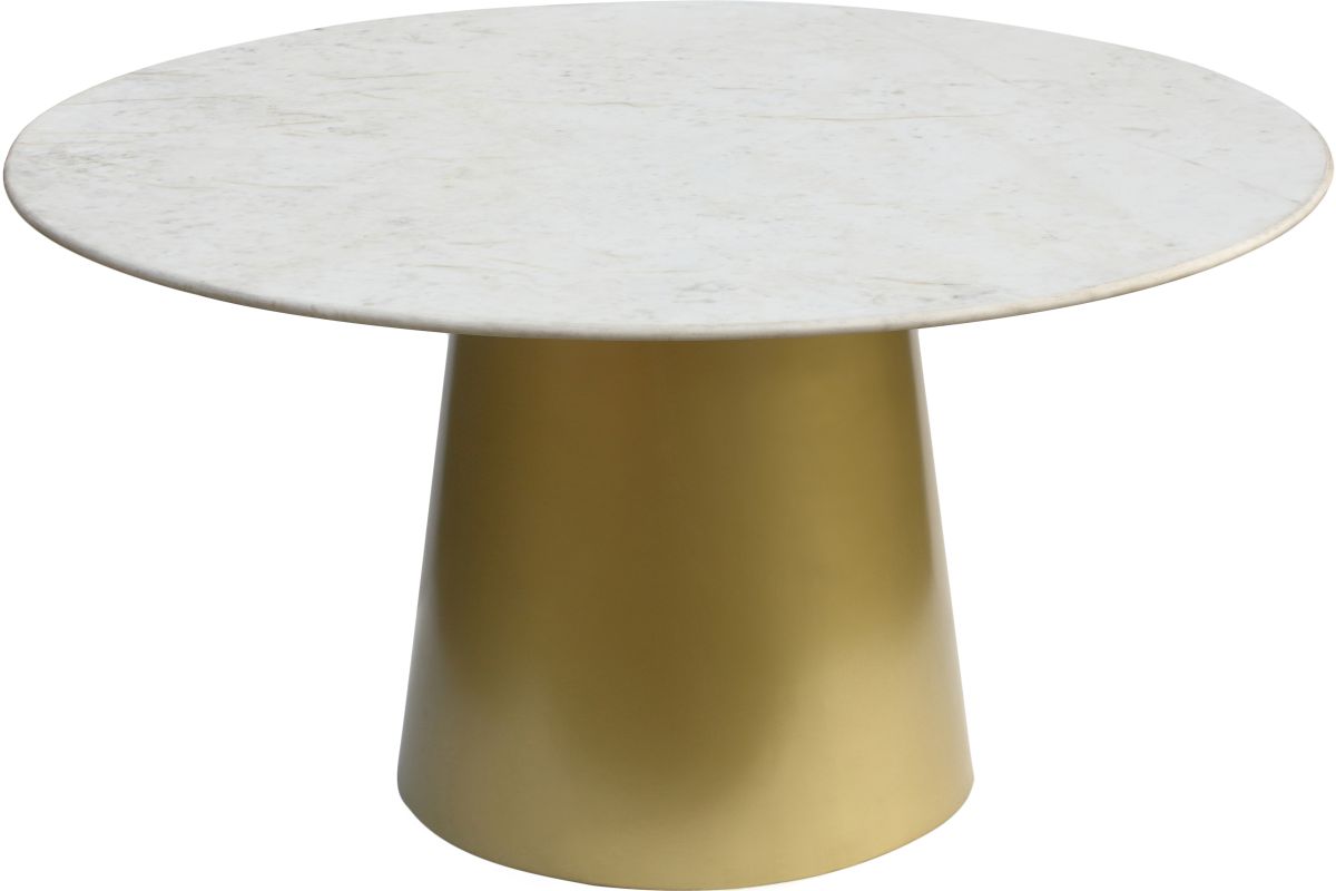 Meridian Furniture Sorrento Dining Table - Thumbnail 5