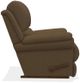 La-Z-Boy® Neal Chocolate Reclina-Rocker® Recliner-2