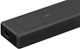 Sony® 5.1.2 Channel Black Soundbar-5