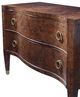 Century® Osborne Brown Chest-2